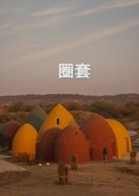 圈套(Np 强制) 圈套(Np 强制)